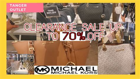 michael kors outlet tanger outlet